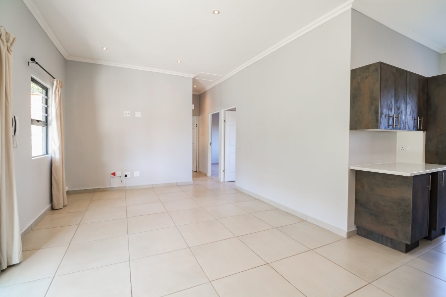 3 Bedroom Property for Sale in Old Place Western Cape